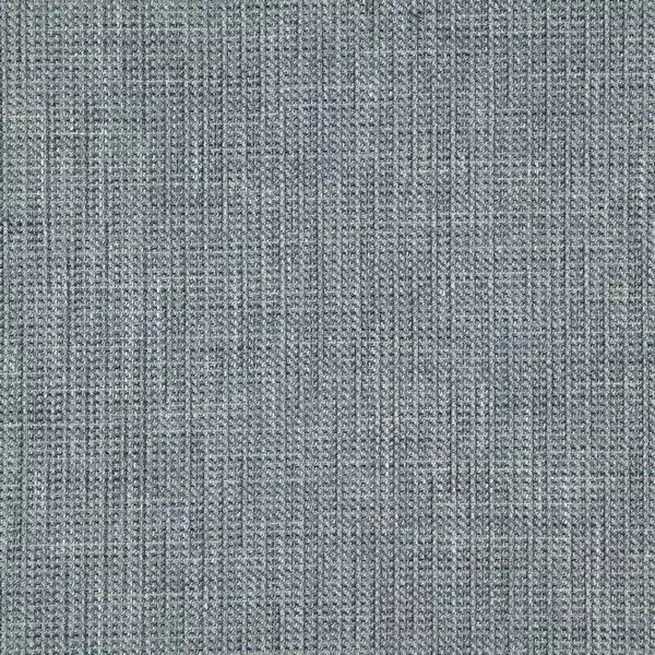 Big_f7413_03_1