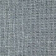 Thumb_f7413_03_1