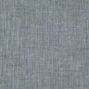 Thumb_f7413_03_1