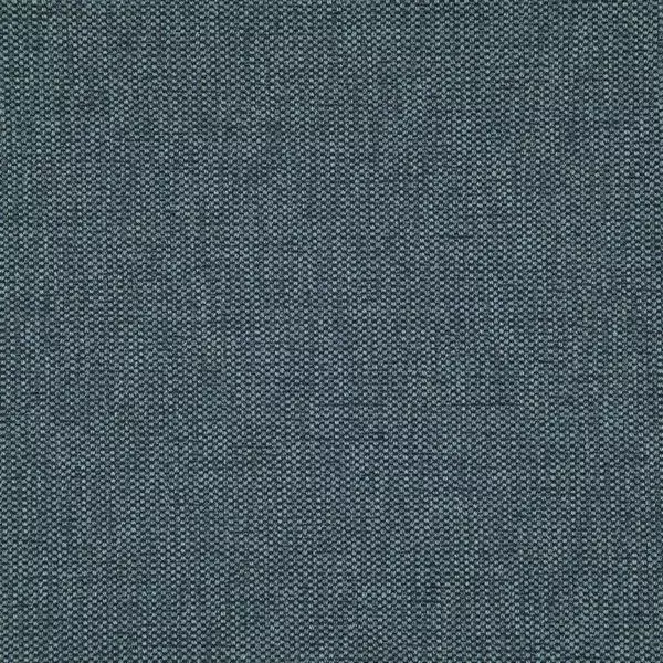 Big_f7412_07_1