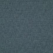 Thumb_f7412_07_1