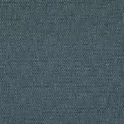 Thumb_f7412_07_1
