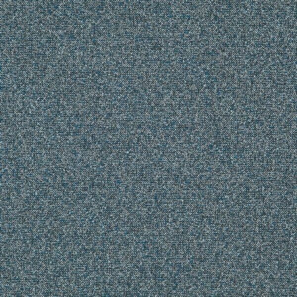 Big_f7411_05_1
