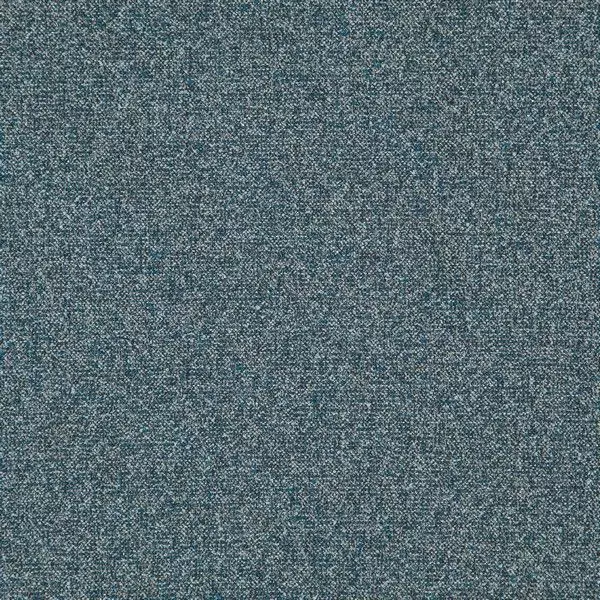Big_f7411_05_1