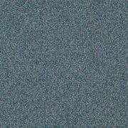 Thumb_f7411_05_1