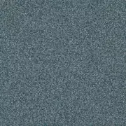 Thumb_f7411_05_1