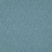 Thumb_f7412_08_1