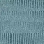 Thumb_f7412_08_1