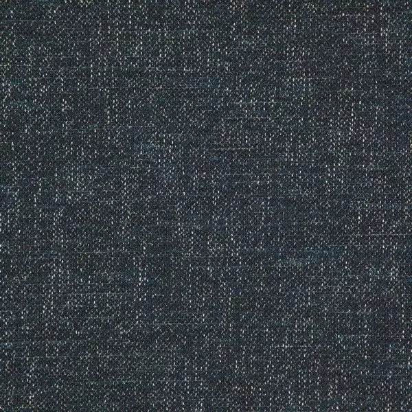 Big_f7410_05_1