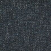 Thumb_f7410_05_1