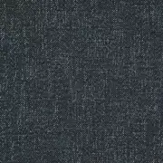 Thumb_f7410_05_1