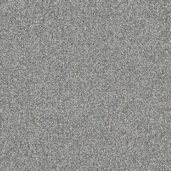 Big_f7411_06_1