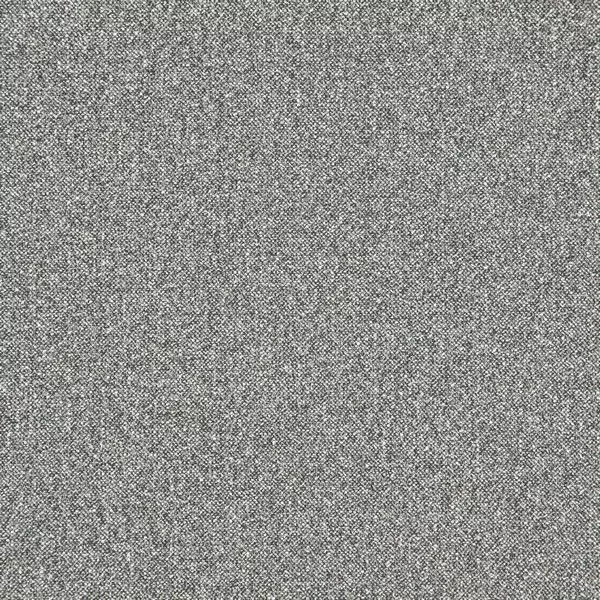 Big_f7411_06_1