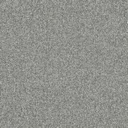 Thumb_f7411_06_1