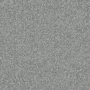 Thumb_f7411_06_1