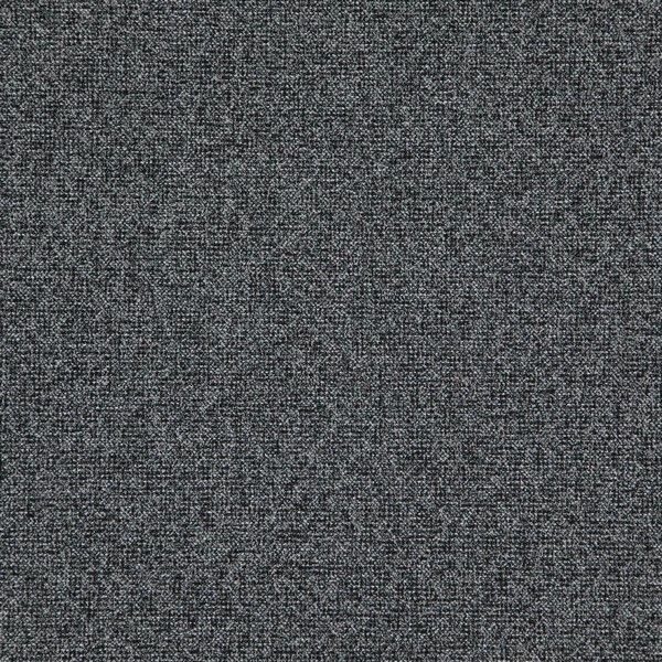 Big_f7411_07_1