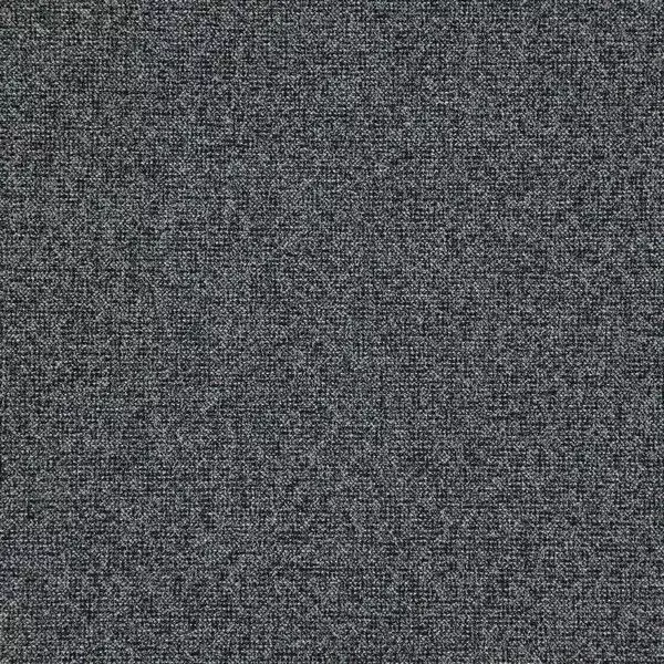Big_f7411_07_1