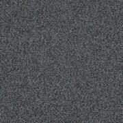 Thumb_f7411_07_1