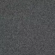 Thumb_f7411_07_1