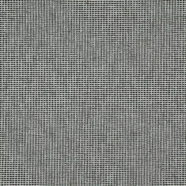 Big_f7412_09_1