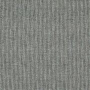 Thumb_f7412_09_1