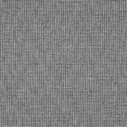Thumb_f7412_09_1