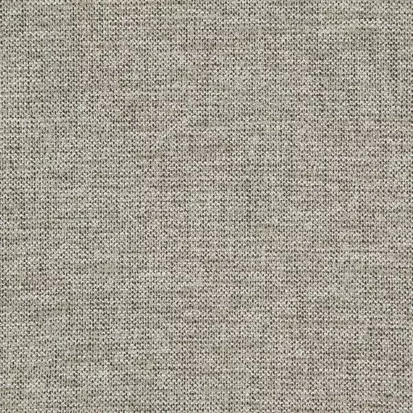 Big_f7410_06_1