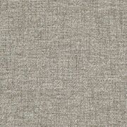 Thumb_f7410_06_1