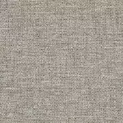 Thumb_f7410_06_1