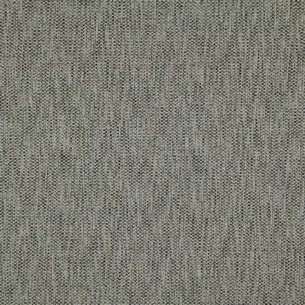 Big_f7412_10_1
