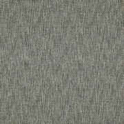 Thumb_f7412_10_1