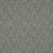 Thumb_f7412_10_1
