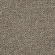 Thumb_f7410_07_1