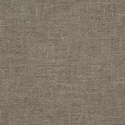 Thumb_f7410_07_1