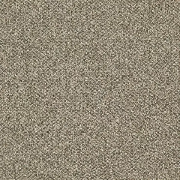 Big_f7411_08_1