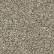 Thumb_f7411_08_1