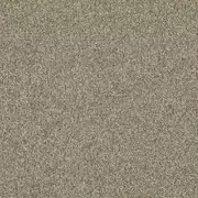 Thumb_f7411_08_1