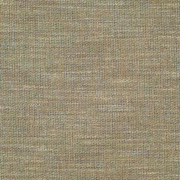 Big_f7413_04_1