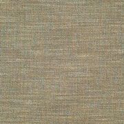 Thumb_f7413_04_1
