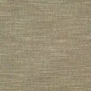 Thumb_f7413_04_1