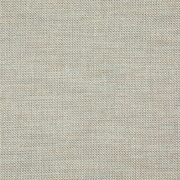 Thumb_f7413_05_1