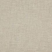 Thumb_f7410_08_1