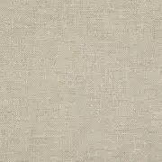 Thumb_f7410_08_1
