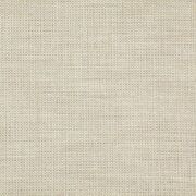 Thumb_f7413_06_1