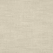 Thumb_f7413_06_1