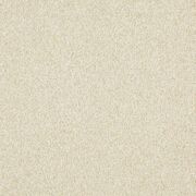 Thumb_f7411_09_1