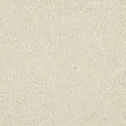 Thumb_f7411_09_1