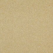 Thumb_f7411_10_1