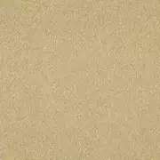 Thumb_f7411_10_1