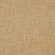 Thumb_f7413_07_1